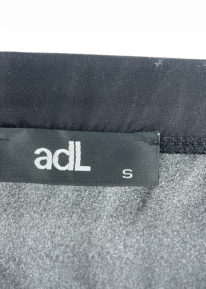 Adil Işık Bluz %70 İndirimli. - Görsel 4