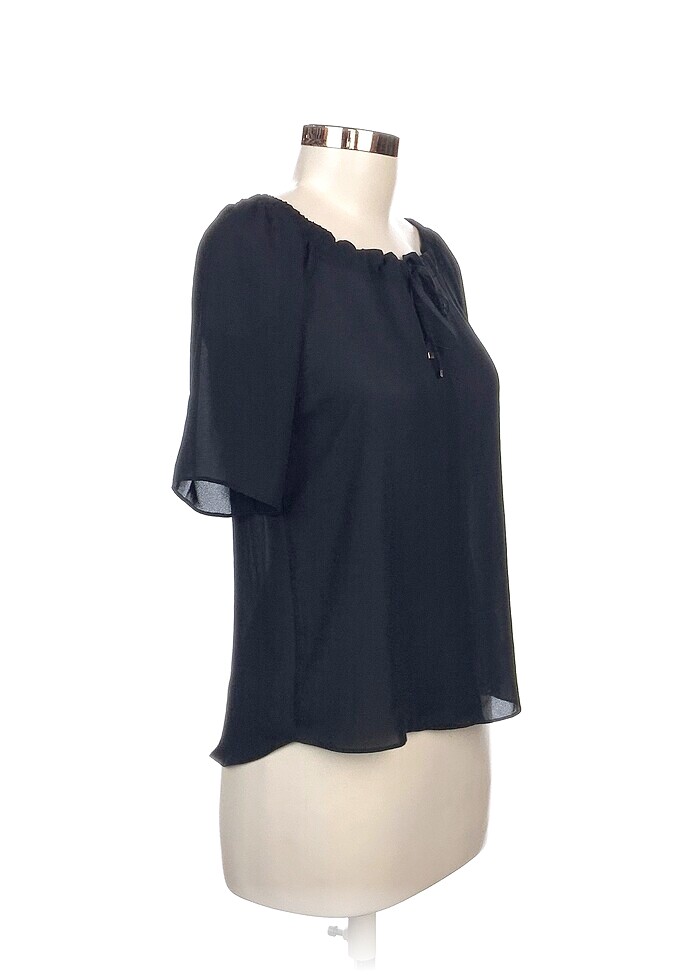 Adil Işık Bluz %70 İndirimli. - Görsel 2