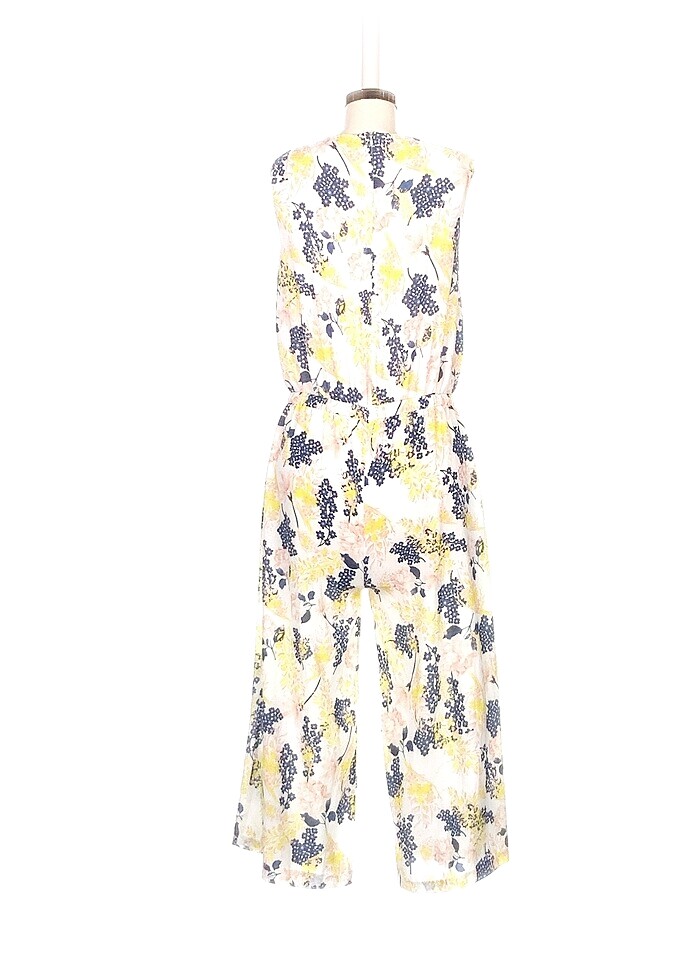 Trendyol & Milla Uzun Tulum %70 İndirimli. - Görsel 3