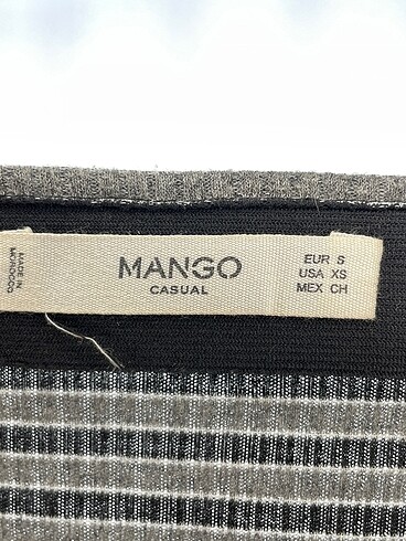s Beden çeşitli Renk Mango Midi Etek %70 İndirimli.