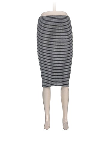 Mango Midi Etek %70 İndirimli.