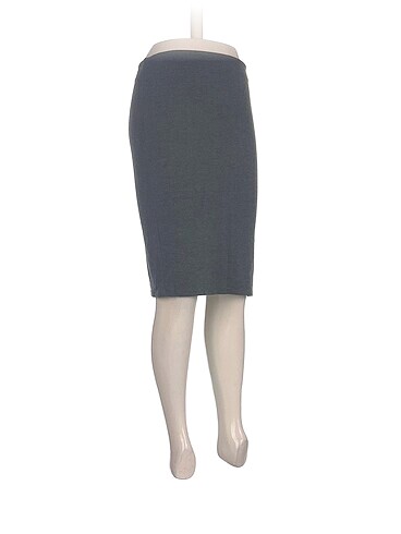 Mango Mango Midi Etek %70 İndirimli.