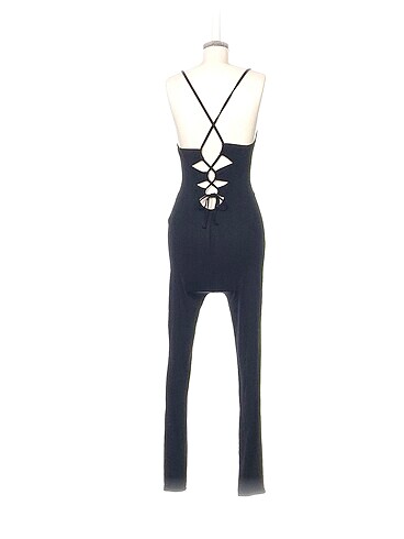 38 Beden H&M Uzun Tulum %70 İndirimli.