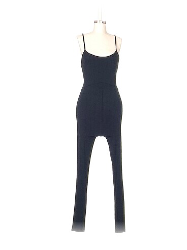 H&M Uzun Tulum %70 İndirimli.