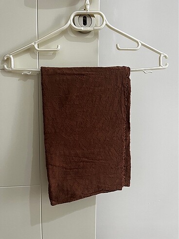 Freshscarfs şal