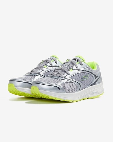Skechers Skechers go run spor ayakkabı