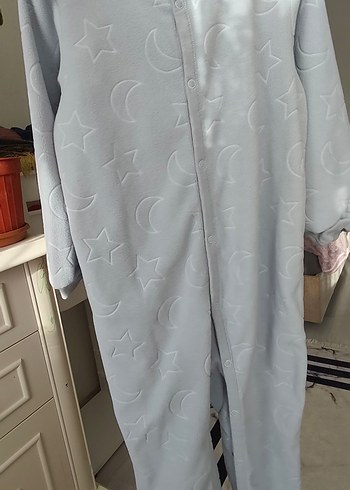 H&M tulum - Görsel 2