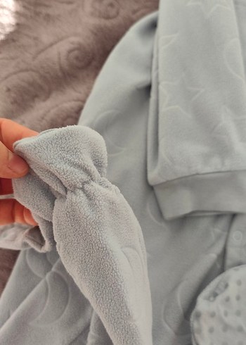 H&M tulum - Görsel 8