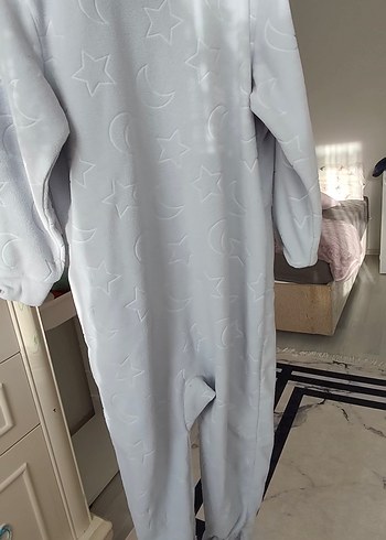 H&M tulum - Görsel 3