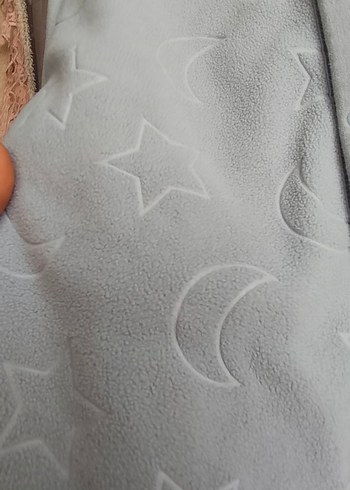 H&M tulum - Görsel 5