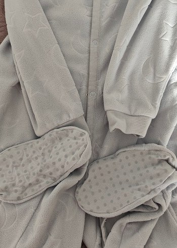 H&M tulum - Görsel 7