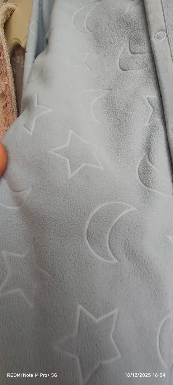 H&M tulum - Görsel 5