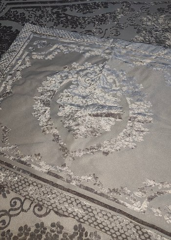 yatak örtüsü takımı - Görsel 2