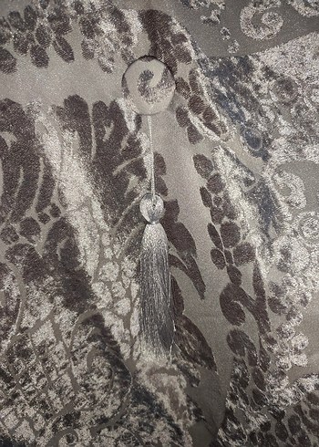 yatak örtüsü takımı - Görsel 4