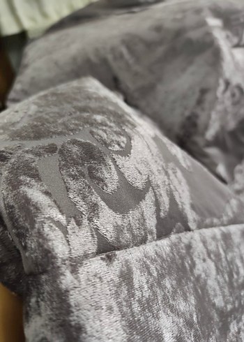 yatak örtüsü takımı - Görsel 5