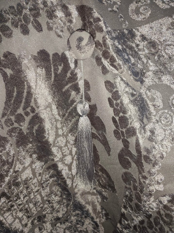 yatak örtüsü takımı - Görsel 4