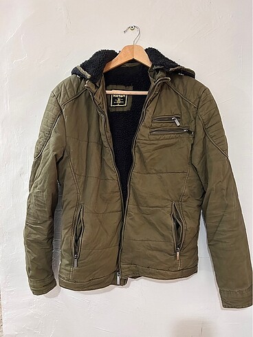 Koton mont