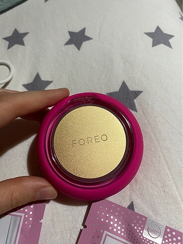 Foreo foreo ufo ve maske