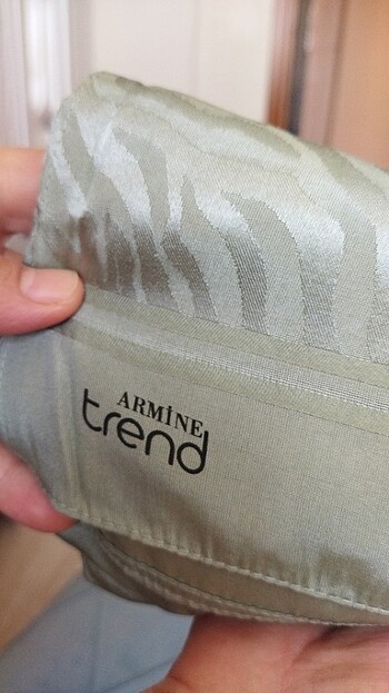 Armine Armine Trend şal.