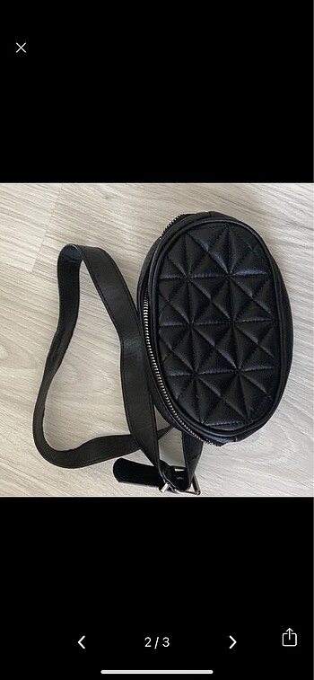 Koton Koton bel çantası