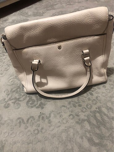 Kate Spade Orjinal