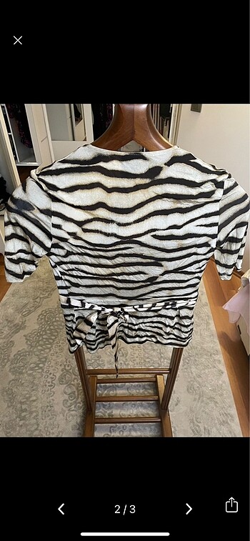 Just Cavalli Sıfır