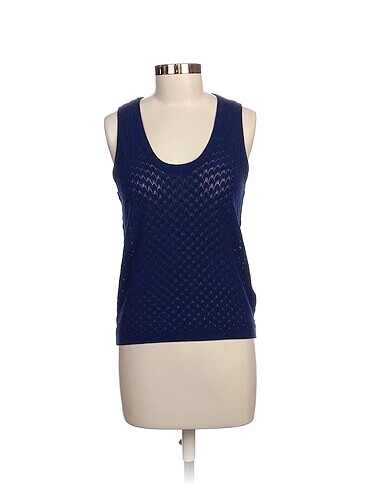 Koton Bluz %70 İndirimli.