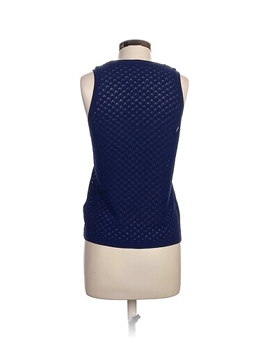 xl Beden Koton Bluz %70 İndirimli.