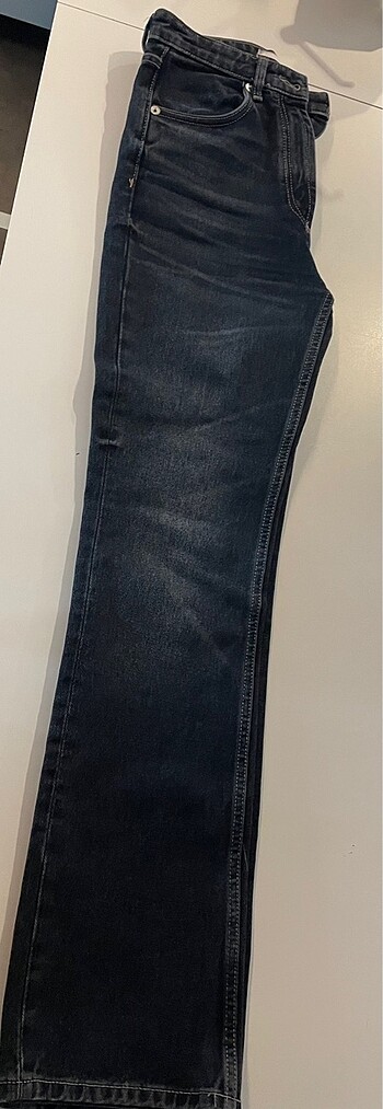 26 Beden Zara pantolon