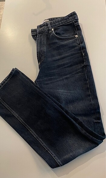 Zara pantolon
