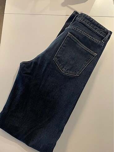 Zara Zara pantolon