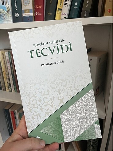Tecvit