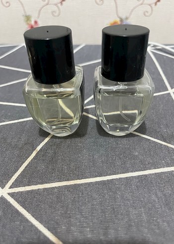 Extraid Luxury  Erkek Parfümü - Görsel 3