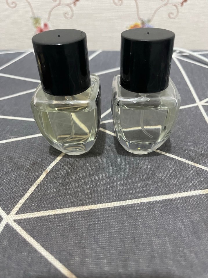 Extraid Luxury  Erkek Parfümü - Görsel 3