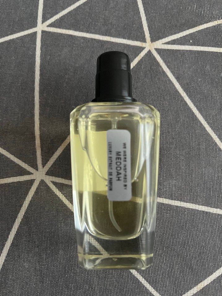 Luxury Extrait Erkek Parfümü - Görsel 2