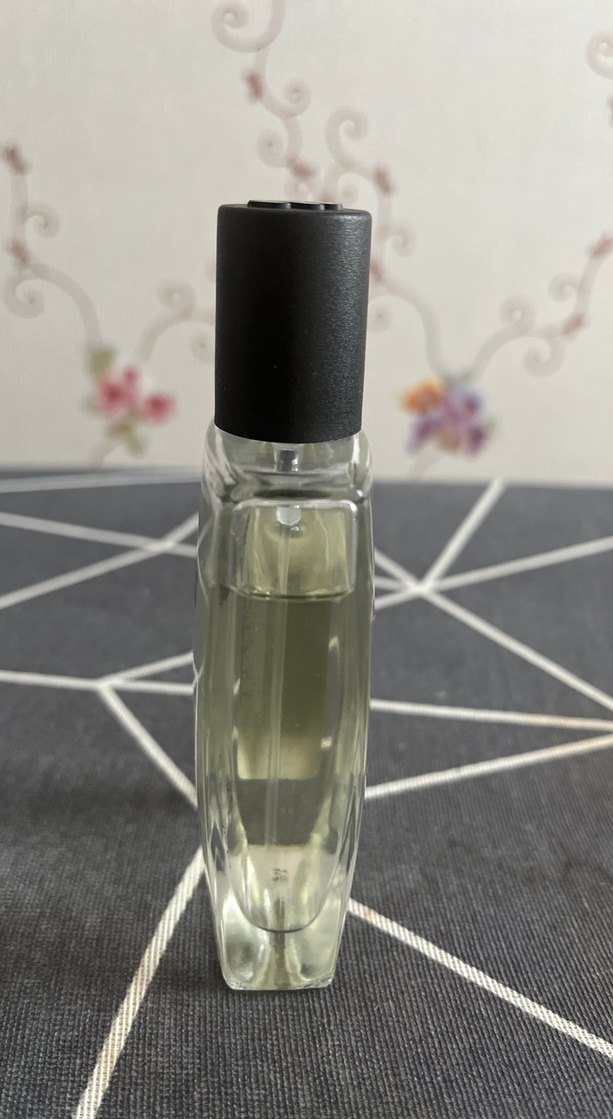 Bargello Erkek Parfümü - Görsel 3