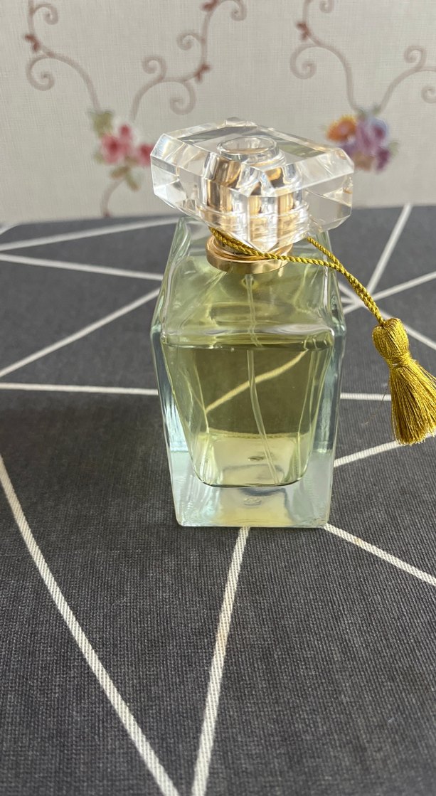 PDP Rain Forests Kadın Parfümü - Görsel 2