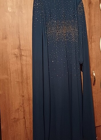 Pop-line Abiye elbise