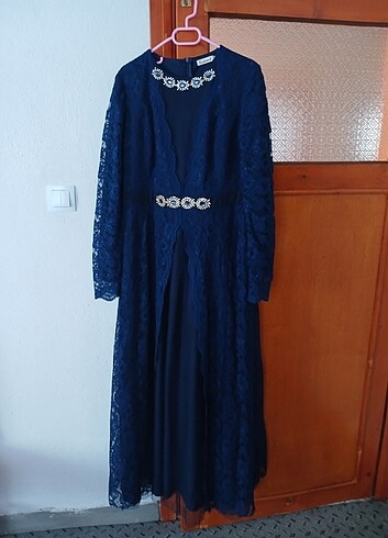 Abiye