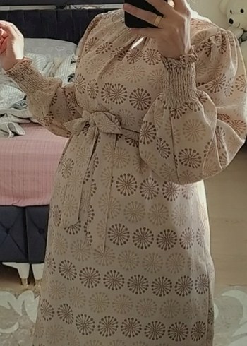 bej tunik