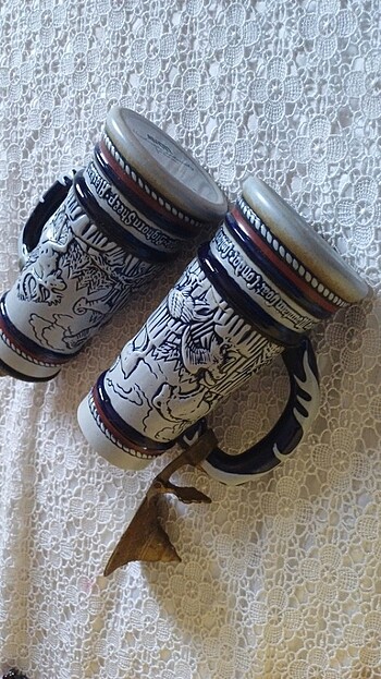 Beden Bira tankartı