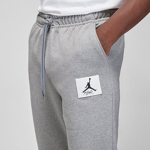 Nike Jordan Eşofman altı