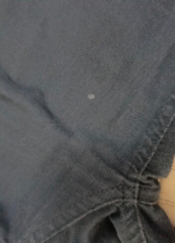 Collezione Kapri pantolon