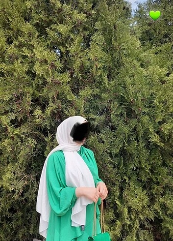 Takım