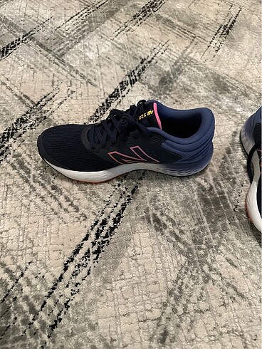 New Balance New balance kadın spor ayakkabı 38 numara