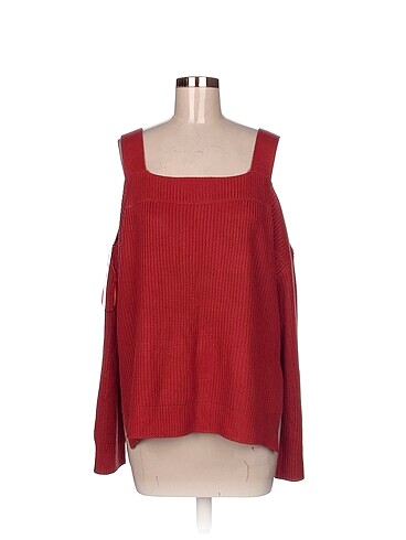 Twist Kazak / Triko %70 İndirimli.