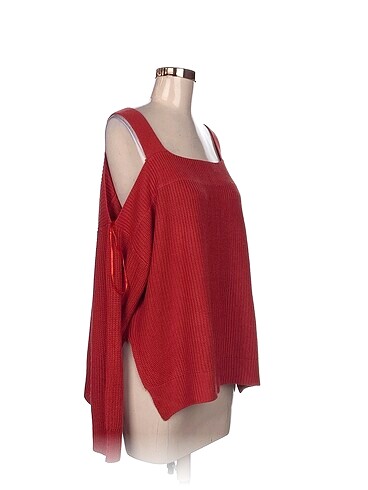 Twist Twist Kazak / Triko %70 İndirimli.