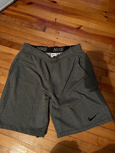 Nike Şort