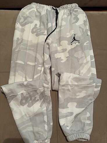Nike Jordan