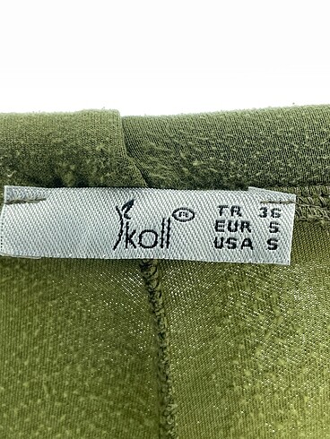 Vintage Love Düz Kesim %70 İndirimli. - Görsel 4